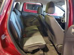 Ford Escape 2016
