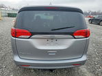Chrysler Pacifica 2017
