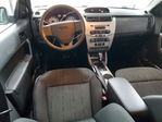 Ford Focus 2010