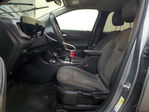 Buick Encore 2024