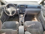 Toyota Corolla 2007