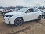 Lexus UX 2024