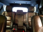 Ford Explorer 2013