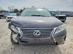 Lexus RX 2013