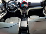 MINI Cooper 2023
