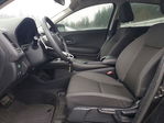 Honda HR-V 2022