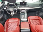 Audi Q5 2018