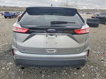 Ford Edge 2020