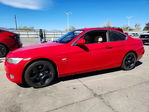 BMW Series 3 2010