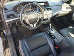 Honda Accord 2011