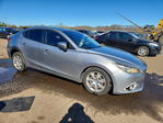 Mazda 3 2016