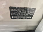 Subaru Forester 2025