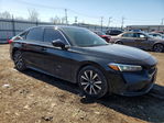 Honda Civic 2023