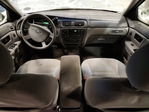 Ford Taurus 2006