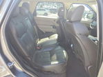 Land Rover Range Rover 2014