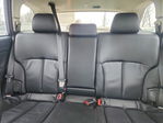 Subaru Outback 2011