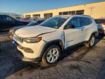 Jeep Compass 2025