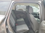 Ford Escape 2013