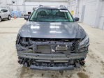 Subaru Outback 2018