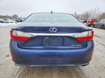 Lexus ES 2016