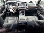Toyota Highlander 2015