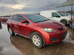 Mazda CX-7 2007