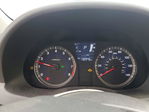 Hyundai Accent 2013