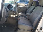 Nissan Navara (Frontier) 2015