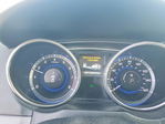Hyundai Sonata 2014