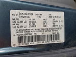 Dodge Caravan 2006