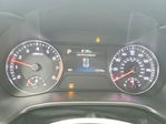 Kia Forte 2023