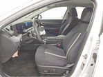 Hyundai Sonata 2025