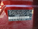 Lexus ES 2007