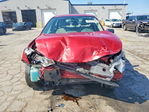 Ford Focus 2011