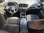 GMC Terrain 2018