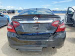 Nissan Altima 2018