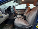 Hyundai Elantra 2019