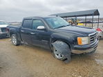 GMC Sierra 2013
