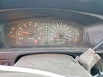 Toyota Sienna 2000
