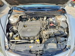 Mazda 6 2011
