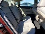 Kia Optima 2017