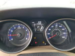 Ford Polara 2013