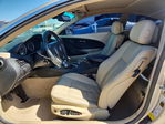 BMW Series 6 2008