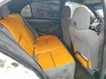 Honda Civic 2003