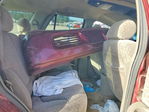 GMC Jimmy 2000