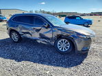 Mazda CX-9 2018