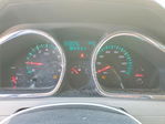 Chevrolet Traverse 2011
