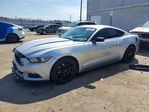 Ford Mustang 2016