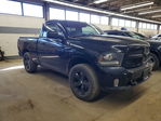 RAM 1500 2014