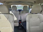 Volvo XC90 2020